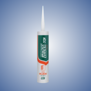 Keo Acrylic Koreseal KCC WL9530
