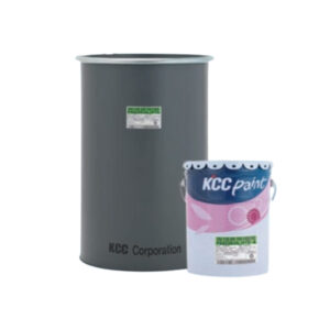 Silicone KCC PS9220 – Keo Silicone Kính Hộp
