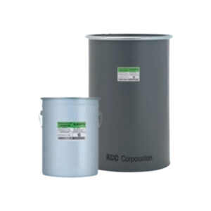 Silicone KCC SL822 – Keo Silicone Kính Hộp