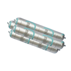 Silicone KCC SL886 – Keo Silicone Kính Hộp