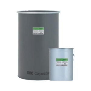 Silicone KCC SL922 – Keo Silicone Kính Hộp
