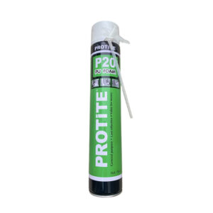 Keo Bọt Nở Protite P20 Pu Foam
