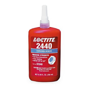 Keo Khóa Ren Loctite 2440