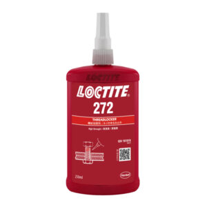 Keo Khóa Ren Loctite 272