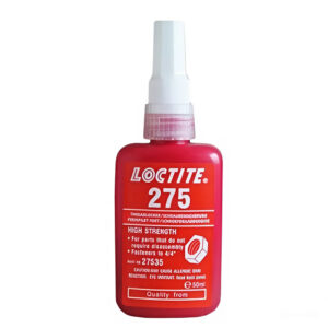 Keo Khóa Ren Loctite 275