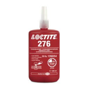 Keo Khóa Ren Loctite 276