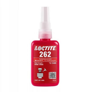 Keo Loctite 262
