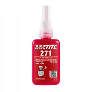 Keo Loctite 271