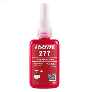 Keo Loctite 277