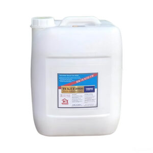 Keo Trương Nở TC UF 3000