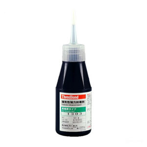ThreeBond 1303