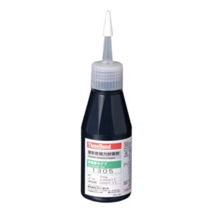 ThreeBond 1305