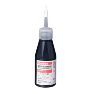 ThreeBond 1360