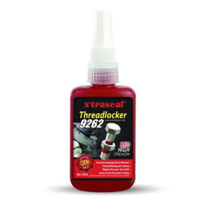 X’traseal Threadlocker 9262