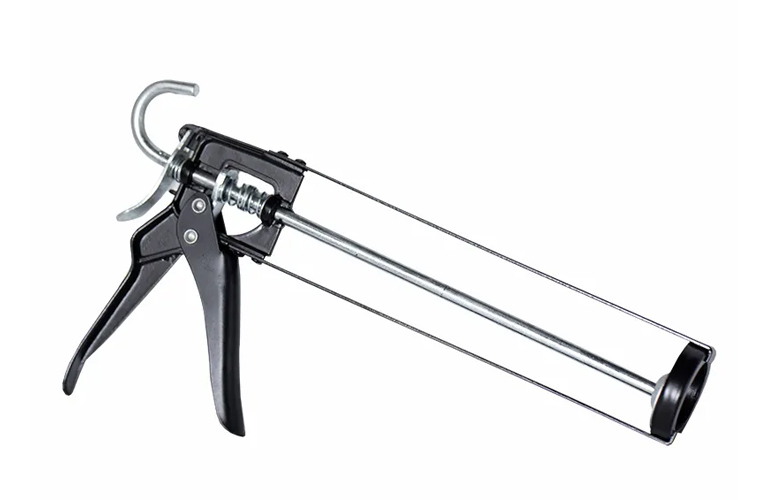 Súng bắn keo là dụng cụ không thể thiếu