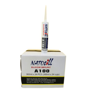 Keo Natosill A100