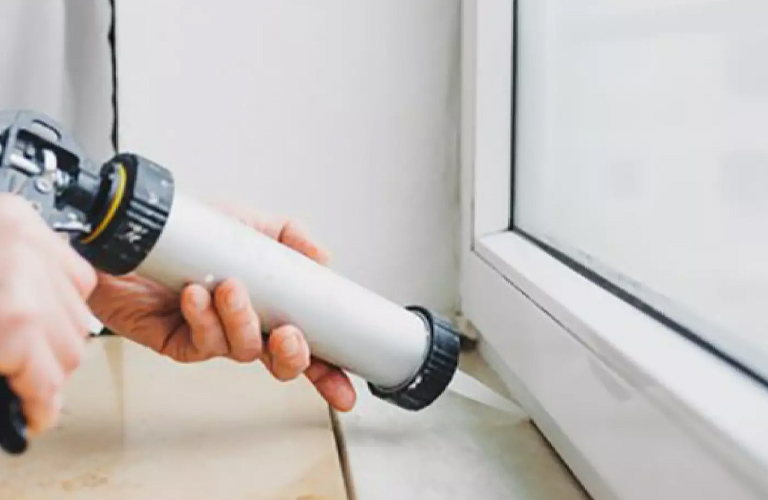 Không phải tất cả các loại keo silicone đều có mức độ an toàn như nhau