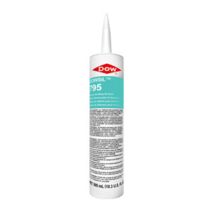 Keo Silicone Dow Corning 795