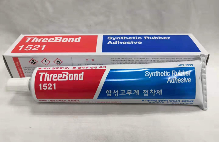 ThreeBond 1521