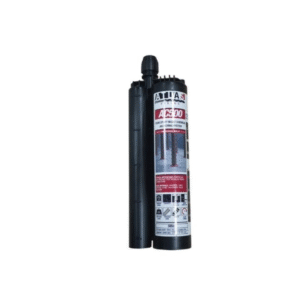 Keo cấy thép atlas ac500