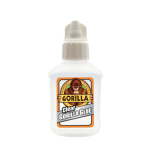 Keo dán đa năng Gorilla Glue Clear