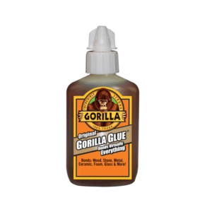 Keo dán đa năng Gorilla Glue Original