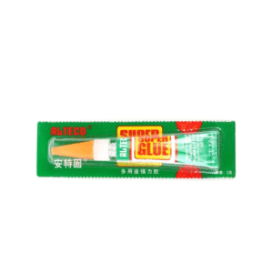 Keo dán đa năng Super Glue