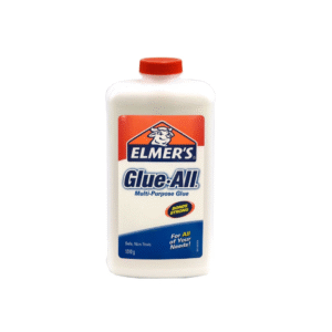 keo dán Elmer’s Glue-All Multi-Purpose
