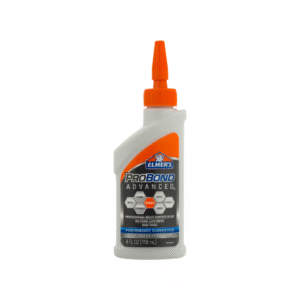 Keo dán Elmer’s Probond Advanced