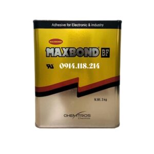 Keo Maxbond Construction Adhesive