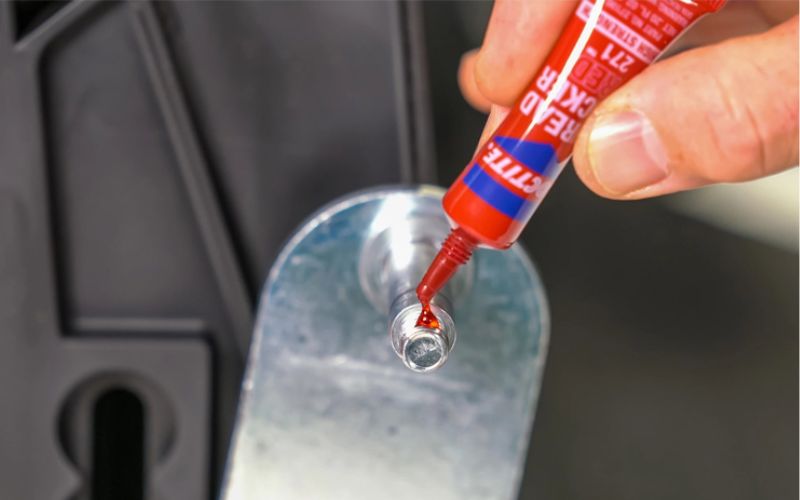 Lựa chọn tùy thuộc vào mục đích sử dụng để đạt hiệu quả cao nhất