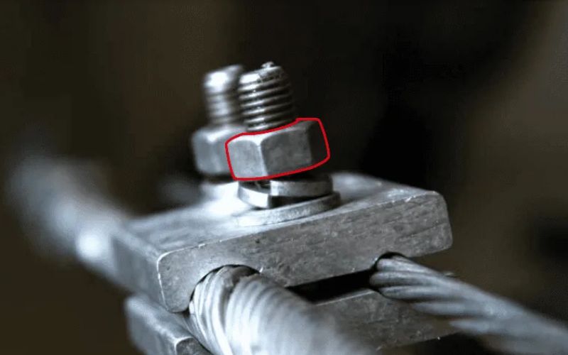 Có thể sử dụng kết hợp cả 2 để đạt hiệu quả tốt nhất